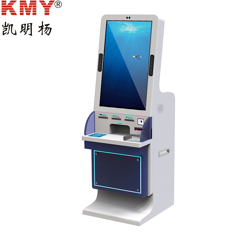 機器1(2水?。?jpg